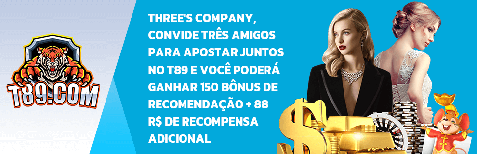 o que seria so-g jogos de apostas